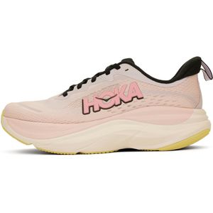 HOKA Skyflow Dames