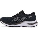 ASICS Gel Cumulus 22 Dames
