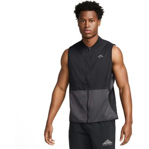 Nike Aireez Vest Heren