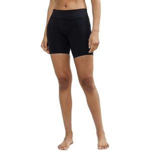 Craft - Core Dry Active Comfort - Boxershort - Zwart - Synthetisch