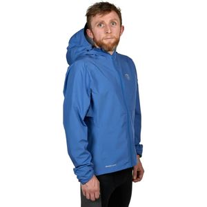 Ultimate Direction Deluge Jacket Heren