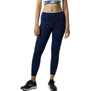 New Balance Printed Fast Flight Tight Dames