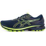 ASICS GT-2000 9 Lite-Show Heren