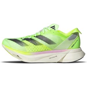 adidas Adizero Adios Pro 3 Dames