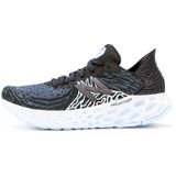New Balance Fresh Foam 1080v10 Dames
