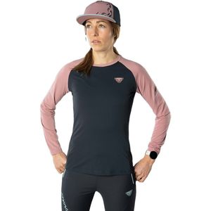 Dynafit Alpine Pro Shirt Dames