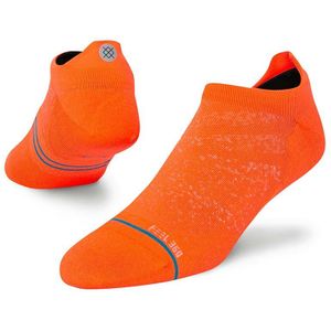 Stance Run Ultra Tab Socks Dames