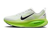 Nike Vomero 18 - Hardloopschoenen