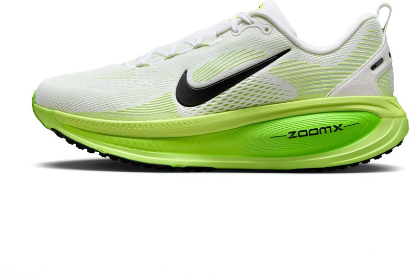 Nike Vomero 18 - Hardloopschoenen