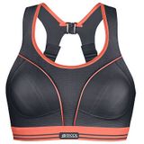 Shock Absorber Ultimate Run Bra Dames