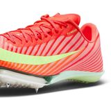 Nike - Air Zoom Maxfly 2 - Hardloopschoenen - Zwart - Lichtgewicht