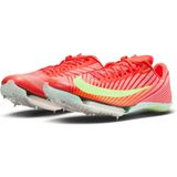 Nike - Air Zoom Maxfly 2 - Hardloopschoenen - Zwart - Lichtgewicht