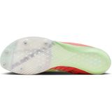 Nike - Air Zoom Maxfly 2 - Hardloopschoenen - Zwart - Lichtgewicht