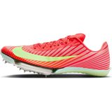 Nike - Air Zoom Maxfly 2 - Hardloopschoenen - Zwart - Lichtgewicht