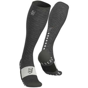 Compressport Full Socks Recovery