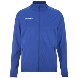 Craft Evolve 2.0 Full Zip Jacket Heren