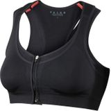Falke Bra Top High Support Dames
