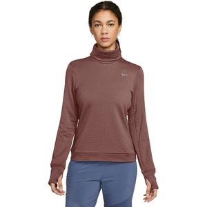 Nike Therma-FIT Swift Element Shirt Dames