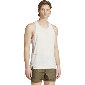 adidas - Adi365 Hermanos Koumori - Singlet - Heren