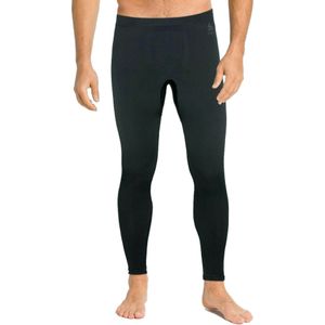 Odlo Performance Warm Eco Bottom Long Tight Heren