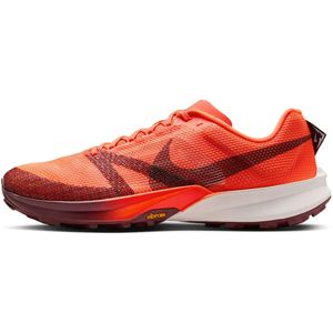Nike - Terra Kiger 10 - Trailrunningschoenen
