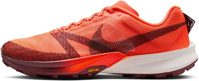 Nike - Terra Kiger 10 - Trailrunningschoenen