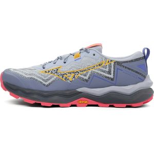 Mizuno - Wave Daichi 9 - Trailschoenen