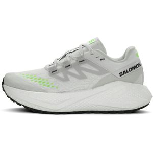 Salomon Aero Glide 3 GRVL Dames
