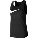 Nike Swoosh Tanktop Dames