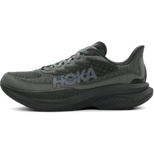 HOKA - Mach 6 - Hardloopschoenen - Ademend - Comfortabel
