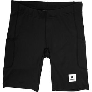 SAYSKY Combat+ 9 Inch Short Tight Heren