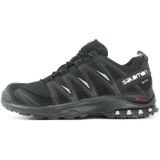 Salomon XA Pro 3D GTX Dames