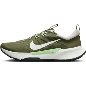 Nike Juniper Trail 2 Heren