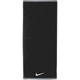 Nike Sport Towel Medium