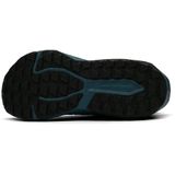 New Balance - Dynasoft Nitrel V6 - Trailrunningschoenen - Gore Tex ®