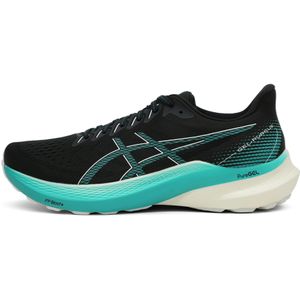 ASICS - Gel Pursue 10 - Hardloopschoenen - Heren