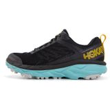 HOKA ONE ONE Challenger ATR 5 Dames