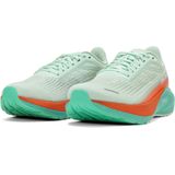 Salomon - Aero Blaze 2 - Hardloopschoenen