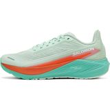 Salomon - Aero Blaze 2 - Hardloopschoenen