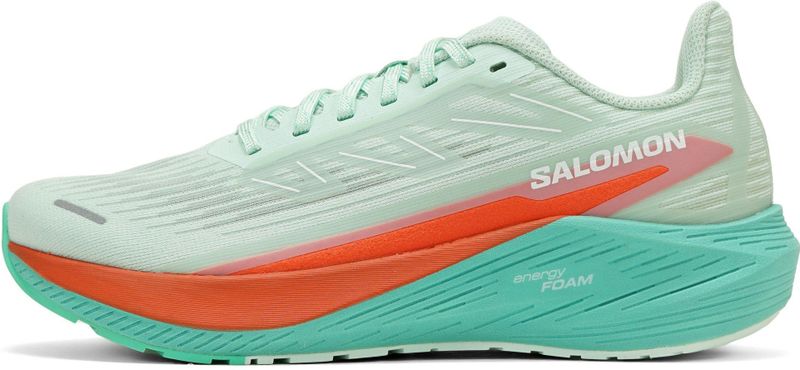 Salomon - Aero Blaze 2 - Hardloopschoenen