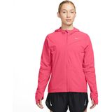 Nike Swift UV Running Jacket Dames