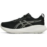 ASICS Gel Cumulus 27 Heren