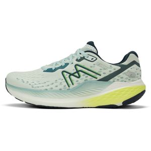Karhu Mestari Run Heren
