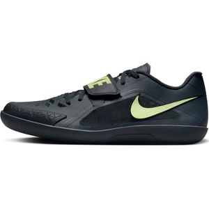 Nike Zoom Rival SD 2 Unisex