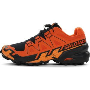 Salomon Speedcross 6 Heren