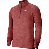 Nike Sphere Element Shirt Heren