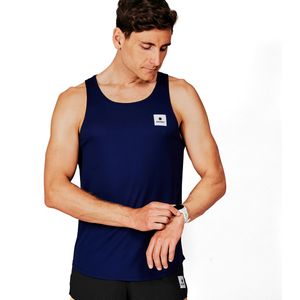 SAYSKY Clean Flow Singlet Heren