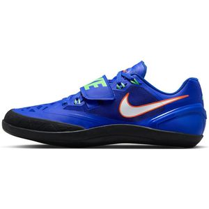 Nike Zoom Rotational 6 Unisex