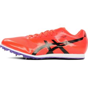 ASICS Hyper LD 6 Unisex