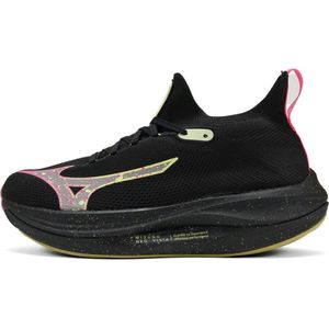 Mizuno Neo Vista Heren